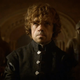 Illustration for article titled Whats In Store For Your Favorite emGame Of Thrones/em Characters Next Year?